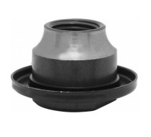 Конус Shimano FH-M525/FH-4400 задній лівий (M10X16MM)