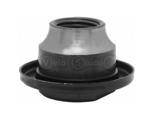 Конус Shimano FH-M525/FH-4400 задний левый (M10X16MM)