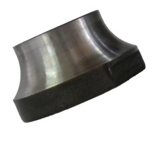 Конус Shimano FH-M525/M565/MC12/STX/Alivio/RSX задній правий (M10X9MM)