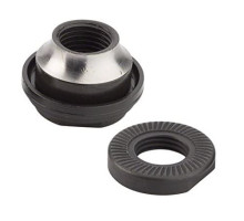 Конус Shimano FH-M665 задньої втулки, правий