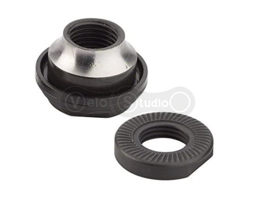 Конус Shimano FH-M665 задньої втулки, правий