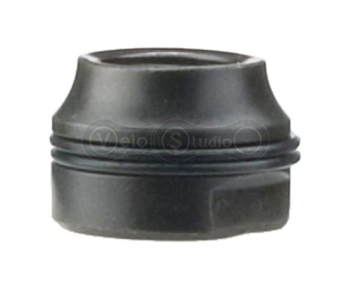 Конус Shimano HB-3300 Sora/A410/C201 HB-A450 (M9X10.5MM), передній