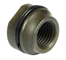 Конус Shimano HB-3300 Sora/A410/C201 HB-A450 (M9X10.5MM), передний