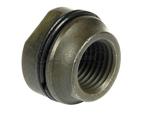 Конус Shimano HB-3300 Sora/A410/C201 HB-A450 (M9X10.5MM), передній