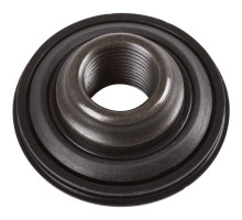 Конус втулки Shimano DH-3N30 (M11X13MM)