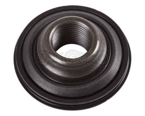 Конус втулки Shimano DH-3N30 (M11X13MM)