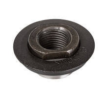 Конус Shimano DH-3N72 втулки Alfine (M11X12.1MM)