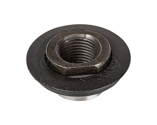 Конус Shimano DH-3N72 втулки Alfine (M11X12.1MM)