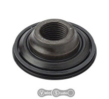 Конус втулки Shimano DH-3D30-QR (M11X13MM)