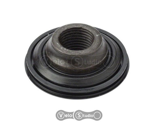 Конус втулки Shimano DH-3D30-QR (M11X13MM)