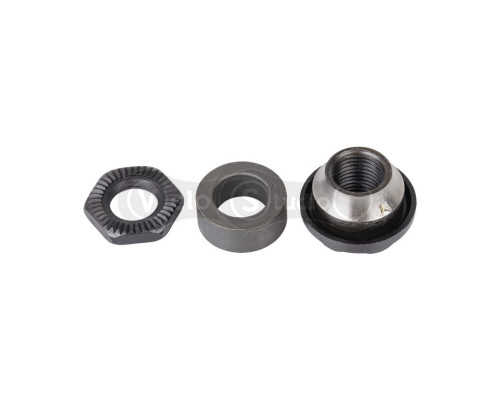 Конус Shimano FH-M595 задней втулки, левый