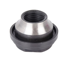 Конус Shimano FH-M595 задньої втулки, правий