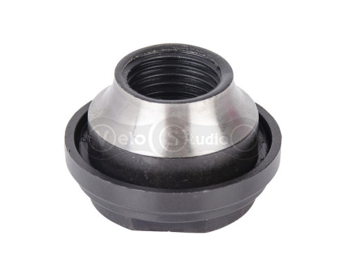 Конус Shimano FH-M595 задньої втулки, правий