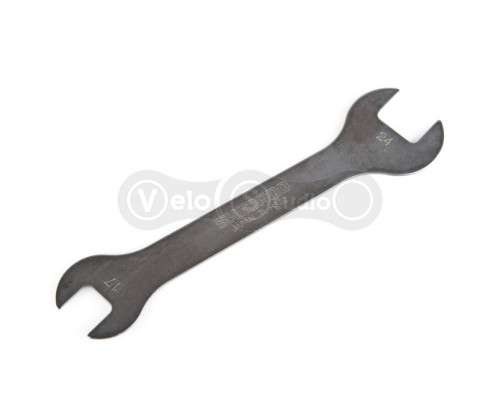 Конусный ключ Shimano TL-HS23 для втулок, 18x28 мм