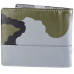 Кошелёк FOX Corner Wallet Camo