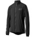 Куртка FOX Flexair Pro Fire Alpha Jacket Black розмір M