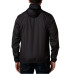 Куртка FOX Moth Windbreaker Black размер L