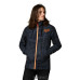 Куртка FOX Pit Jacket Black Camo розмір M