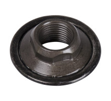 Конус втулки Shimano SG-7R40 левый