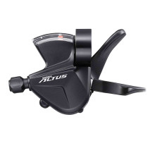 Манетка Shimano SL-M2010-2L ALTUS 2 швидкості