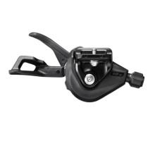 Манетка Shimano SL-M4100-IR Deore I-Spec EV 10 скоростей