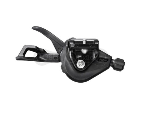 Манетка Shimano SL-M4100-IR Deore I-Spec EV 10 швидкостей