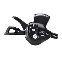 Манетка Shimano SL-M6100-IR Deore I-Spec EV 12 скоростей