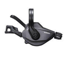 Манетка Shimano SL-M8000-R DEORE XT 11 швидкостей без індикатора