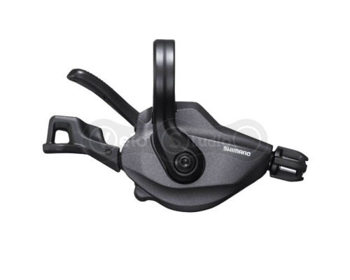 Манетка Shimano SL-M8000-R DEORE XT 11 скоростей без индикатора