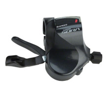 Манетка Shimano SL-R3000 Sora 9 швидкостей, права
