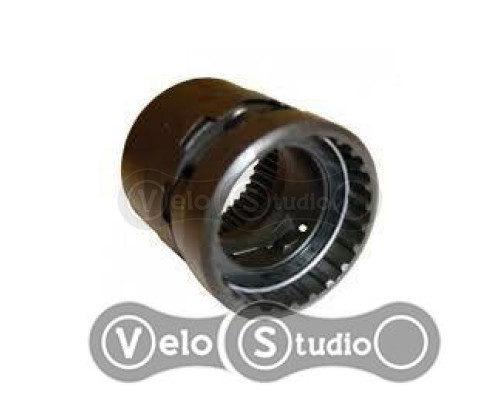 Механизм переключения Shimano SG-3C40 3-скор. втулки