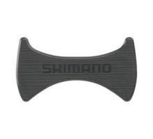 Накладка Shimano PD-R540/6610 для педалей шосе, пластик