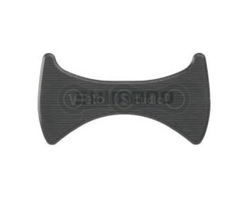 Накладка Shimano PD-R540/6610 для педалей шосcе, пластик