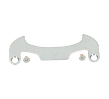 Накладки Shimano PD-5700 для педалей шосcе