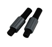 Натяжитель троса Shimano SM-CA70 пара