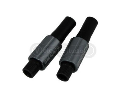 Натяжитель троса Shimano SM-CA70 пара