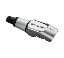 Натяжитель троса SHIMANO SM-CB90 для шоссе
