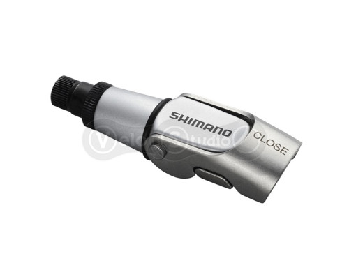 Регулятор натягу троса SHIMANO SM-CB90