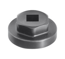 Инструмент Shimano TL-FC33 чашек каретки Hollowtech II