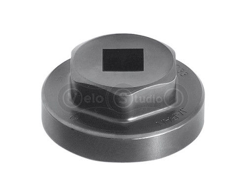 Инструмент Shimano TL-FC33 чашек каретки Hollowtech II