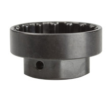 Инструмент Shimano TL-FC34 чашек каретки SM-BB9000/SM-BB93