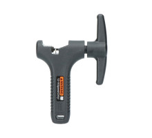 Инструмент Shimano TL-CN29 для цепей (9/12 скор.)