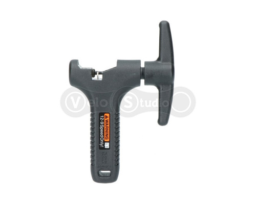 Инструмент Shimano TL-CN29 для цепей (9/12 скор.)