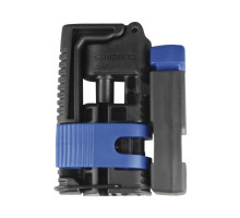 Інструмент Shimano TL-BH62 для гідроліній