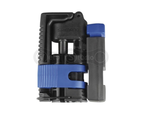 Инструмент Shimano TL-BH62 для гидролиний