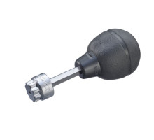 Інструмент Shimano TL-FC18 д/шатунів HT2/інтегр. осями