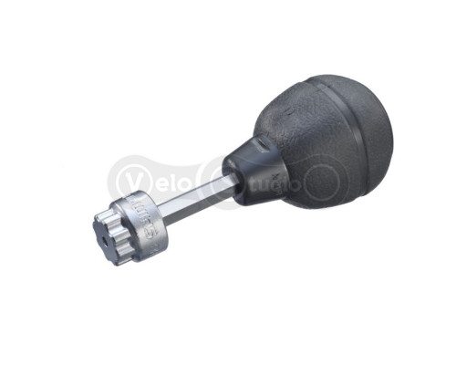 Інструмент Shimano TL-FC18 д/шатунів HT2/інтегр. осями