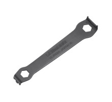 Інструмент Shimano TL-FC21 для допомоги при монтажі зірок шатунів