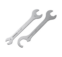 Інструмент Shimano TL-FC31 ключі для BB, PD, headset (комплект 2шт.)