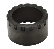 Інструмент Shimano TL-FC38 для стопорних кілець шатунів DU-E6000